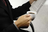 coffee&newspaper.jpg
