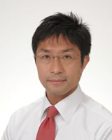iwasawa0910.jpg