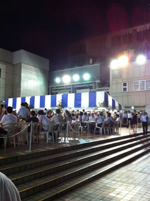 mitsukoshi.jpg