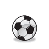 soccerball.gif