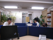 staff.jpg