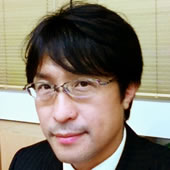 ベンチャー人事の経験が豊富