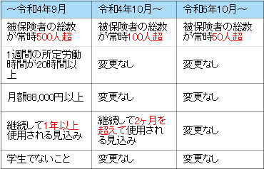 適用要件表221022.gif