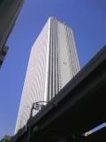 090212.JPG