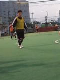 090308.jpg