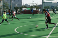 090412.jpg