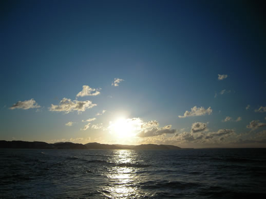 2010hatuhinode.jpg