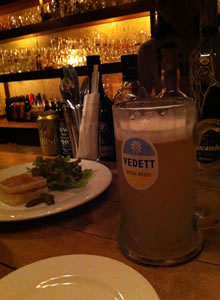 bar111129.jpg