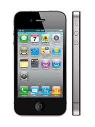 iPhone.jpg