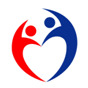 logo_color.gif