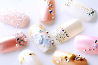 nail.jpg