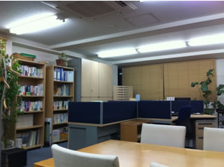 office100827.jpg