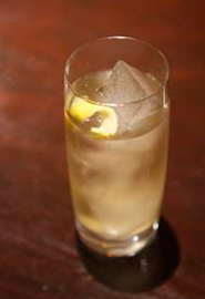 whisky-sonic.jpg